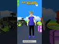 citadel of color dude traft wars
