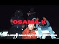 Osama k  tata feat kenzo balla rayy balla  kyle richh mix