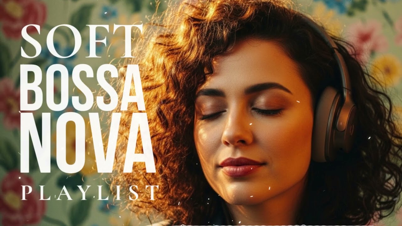 Bossa Nova Covers of Popular Songs 💥 Best Bossa Nova Songs 2026   Ultimate Bossa Nova Playlist