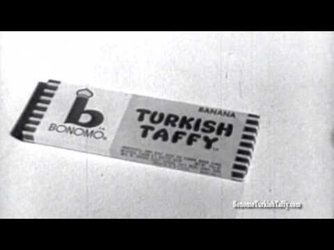http://i.ytimg.com/vi/ePucRtuOorc/0.jpg