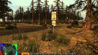 7 Days to Die Download Free Game