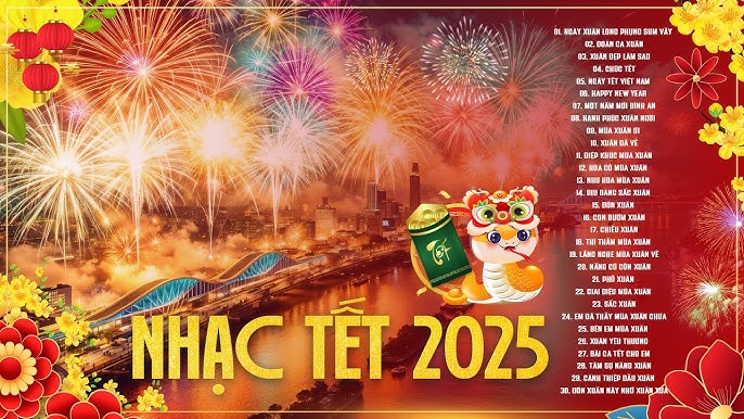 Tết Nguyên Đán Hai Không 24: Thời Gian Nghỉ Lễ và Những Điều Cần Biết