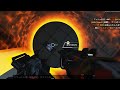 マッドマギーならこの安置絶対に勝てます【APEX】