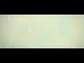 أغنية كوكا كولا حماسية
