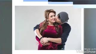 Happy Birthday Jamshid Otajonov 31 Dekabr