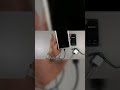 Spigen 45W Charger Speed Test Results Will Shock You