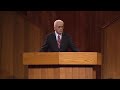 Saved By Grace Alone But Judged By Works John MacArthur mp3