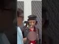 Saúl Monreal desata polémica tras aparecer en video con símbolo nazi