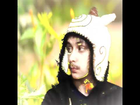 miseryswin - borboletas (mais do que os olhos podem aguentar) *clipe*