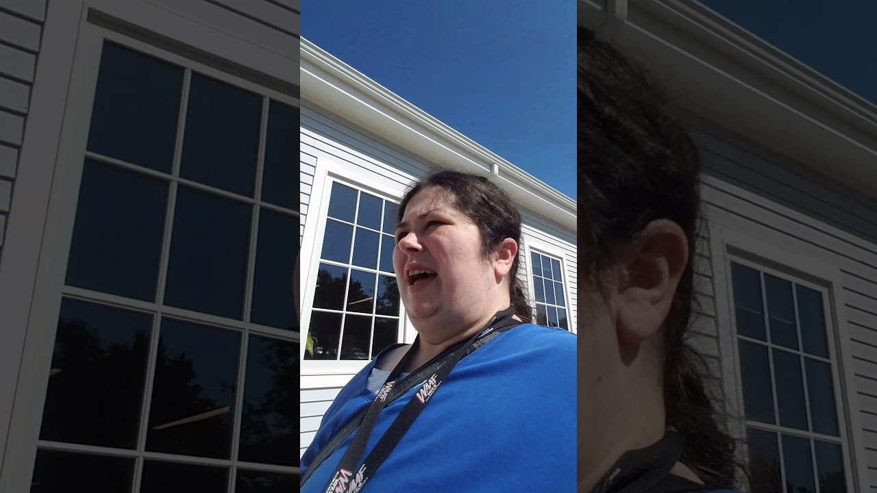 Come down to mystic ct for the garlic festival