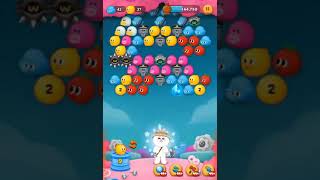 line bubble2 @Thailand ด่าน 1868 by WíКღç⁺ 🇹🇭