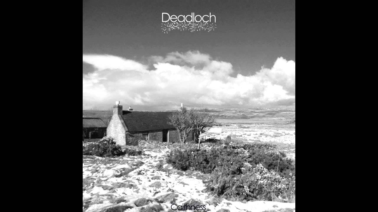 ...Lazor Bubbles - Deadloch