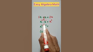 Easy mathtrick 📚 #maths #knowledge #study #knowledge #viral #school #shortsvideo
