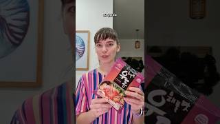 Удон с морепродуктами быстрого приготовления, лапша удон быстрого приготовления, Азия, Вьетнам
