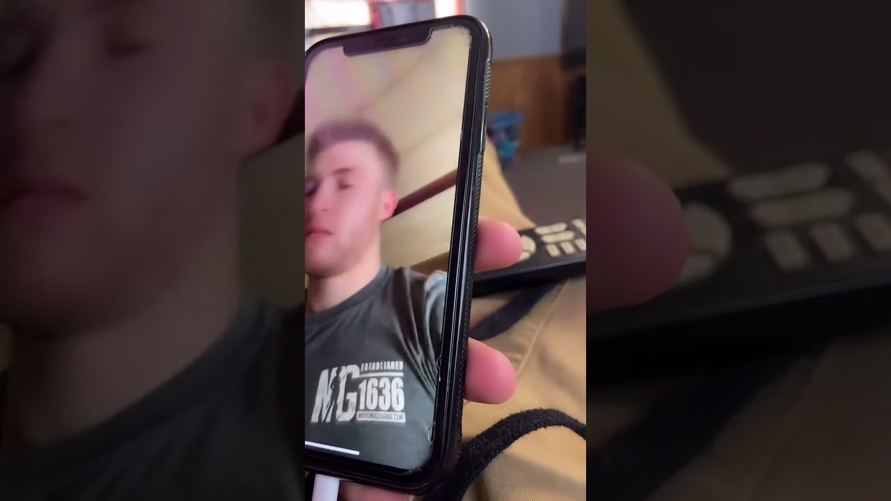 Brotherly Neighbor Perks: Hilarious High Delivery