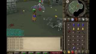 How to Prepare for Clan Cup