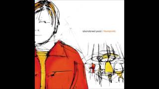 Abandoned Pools - Humanistic [Full Album]