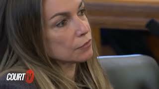 Silents Season 2 Preseason Mar 20, 2024 Time To Protect The Mcalberts Phone Records Again