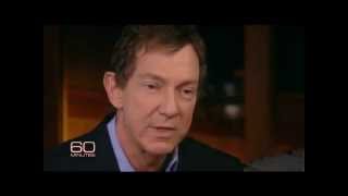 Michael Jackson's $500M Debt?