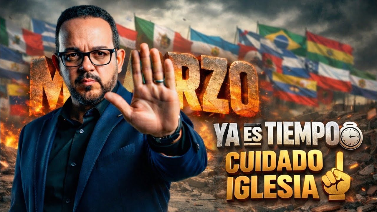 ESCUCHA ESTO ANTE DE QUE LO BORREN😨 ME VAN A PERSEGUIR POR ESTO 🚨 RAFAEL RAMÍREZ 