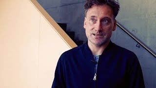 Prix Ars Electronica 2017 - Hybrid Art