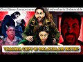 IS THAMMA COPY OF LOKAH MULTIVERSE? HIT OR HYPED? SHRADDHA's ROLE IN FRANCHISE EXPOSED |