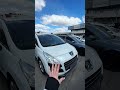 Авто в наявності 02.05.2026 місто Хмельницький 6 частина