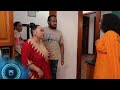 Nguvu inatumika vitani na sio kwenye huba  huba s12  ep 1115 maisha magic bongo