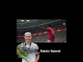สามประสานเอ็นเอ็นวี #football #liverpoll #ฟุตบอล #efootball #efootball2024 #fifa