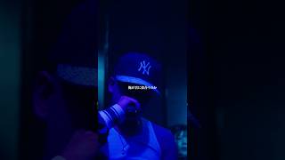59FIFTY #Disry #hiphop #japanesehiphop #hiphopmusic