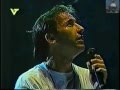 Ricardo Montaner - Al Final Del Arco Iris En Vivo San Juan Puerto Rico (1993)