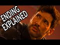 LUCIFER Season 5 Part 2 Ending Explained! Who Reigns Supreme and Season 6 Theories!