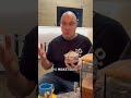 Мы вынуждены жить в стране мини-ташиевых