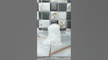 ENO vs H2O2 💥💥| Science experiment | The Radium Army