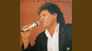 Download Lagu Oj, Jelo, Jele, je li ... Download Lagu Oj, Jelo, Jele, je li ...