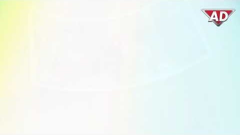 આ ધરતી માયકાંગલા ઓની નથી આવડતું ની ભુમી છે || દેવાયત ખાવડ ||