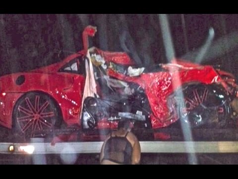 Cardinal Player Killed In Car Accident Cardinal Player Killed In Car Accident