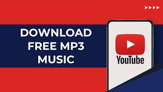 How to Download Free MP3 Music from YouTube Studio