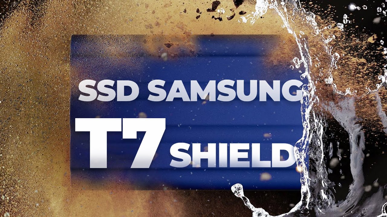 O cung SSD di dong sieu ben cho nha dung phim chong va dap