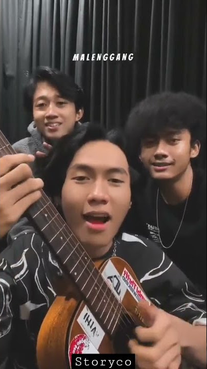 Story Wa gitar Virall Tiktok No comen X Poco poco #youtubeshorts #music
