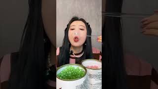 Mukbang Delicious To Eating Fried Food, 맛있는 음식 Asmr Eating Yummy Fried Food.sister Win