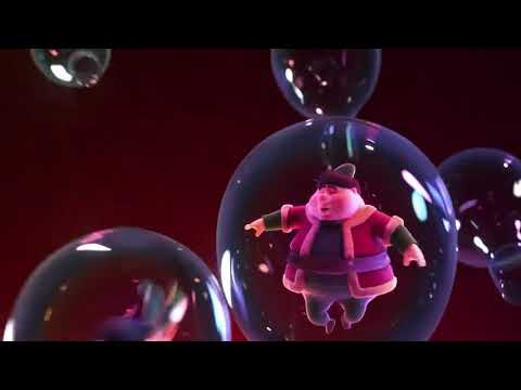 فنانيس 2021 مرحب مرحب ياهلال