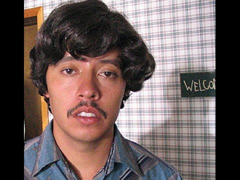 Top 5 Pedro Quotes From Napoleon Dynamite Youtube