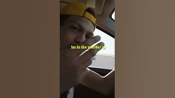 Summrs & Iayze (Bros Fall Out)