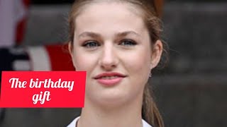 A Gentle Introduction to Royal Life in Today’s World | Morning Edition