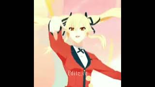 Random Edit Cause Im Bored - Editzcg -