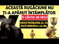 10 zile de rugaciune catre mantuitorul nostru iisus hristos  comoara ortodoxiei