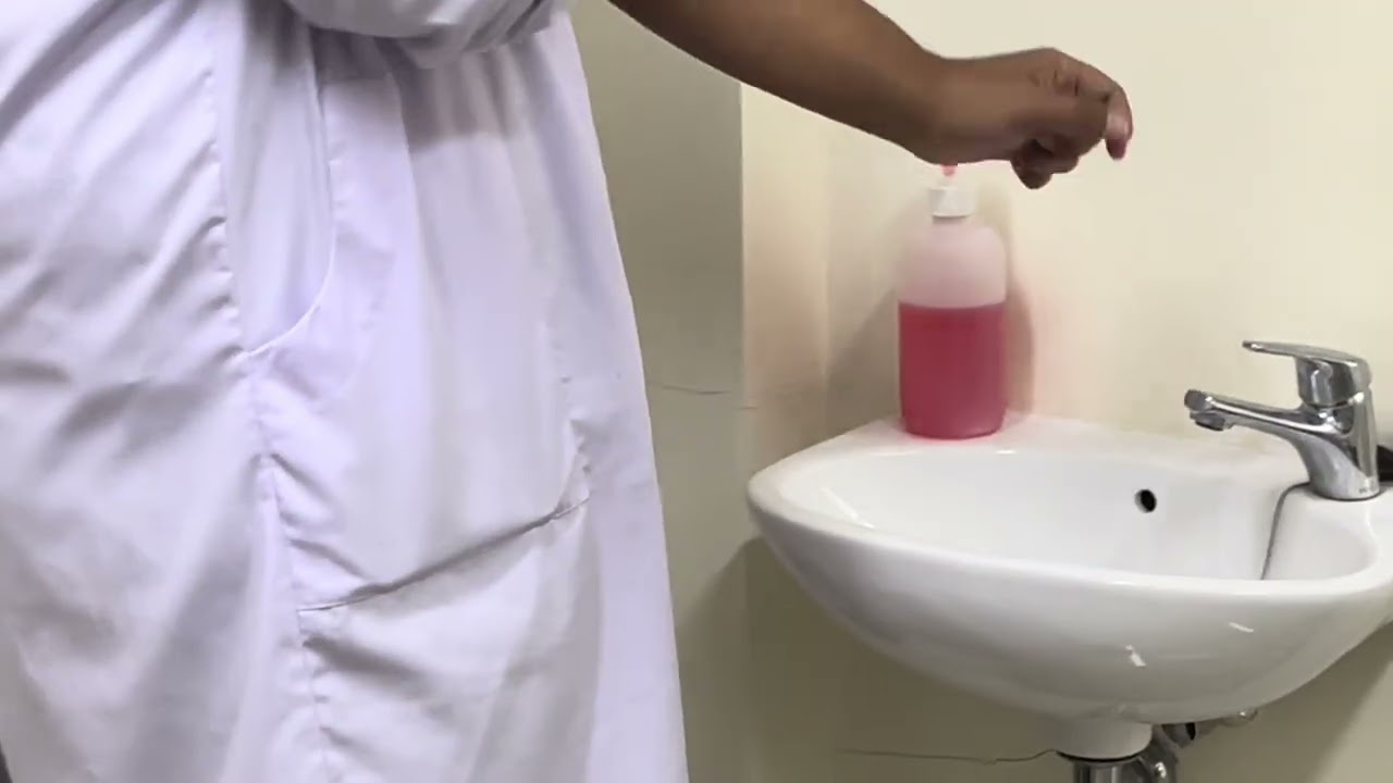 Video Adems Week 2_Pemeriksaan fisik dermatologi_Muhamad rizqi al maliki_250010043