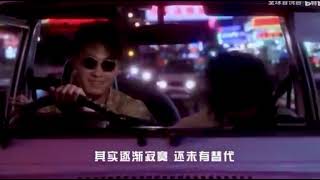 《我的親愛》主唱黎明，四大天王拿獎最多的一首經典情歌！