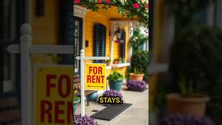 Top Businesses in usa 2025